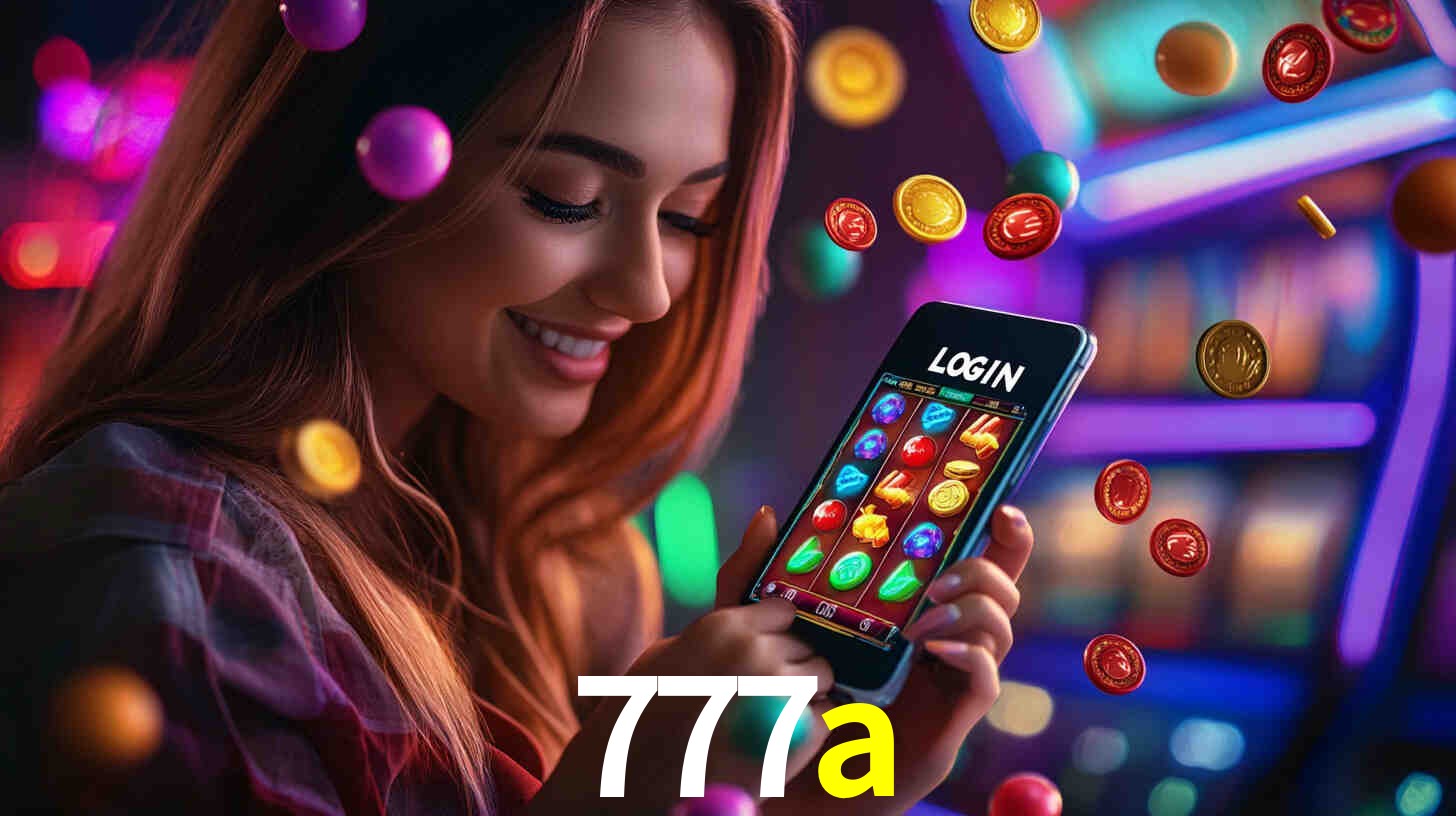 Tournament Betting