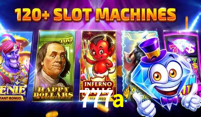 Fortune Tiger Slot