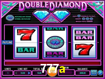 Symbols of Egypt Slot - PG Soft