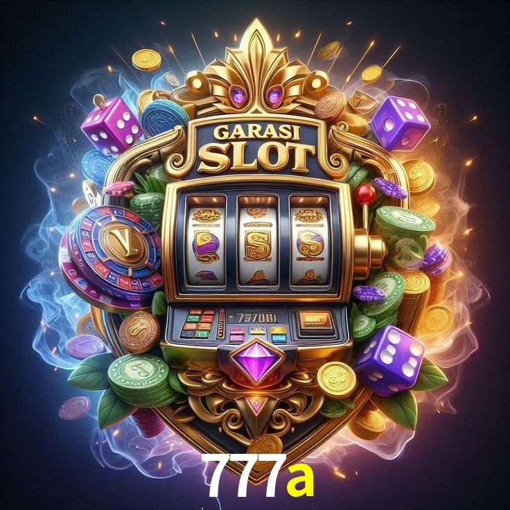 VIP Bronze Benefits